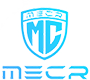 Guangdong Mecr Locomotive Technology Co., Ltd.